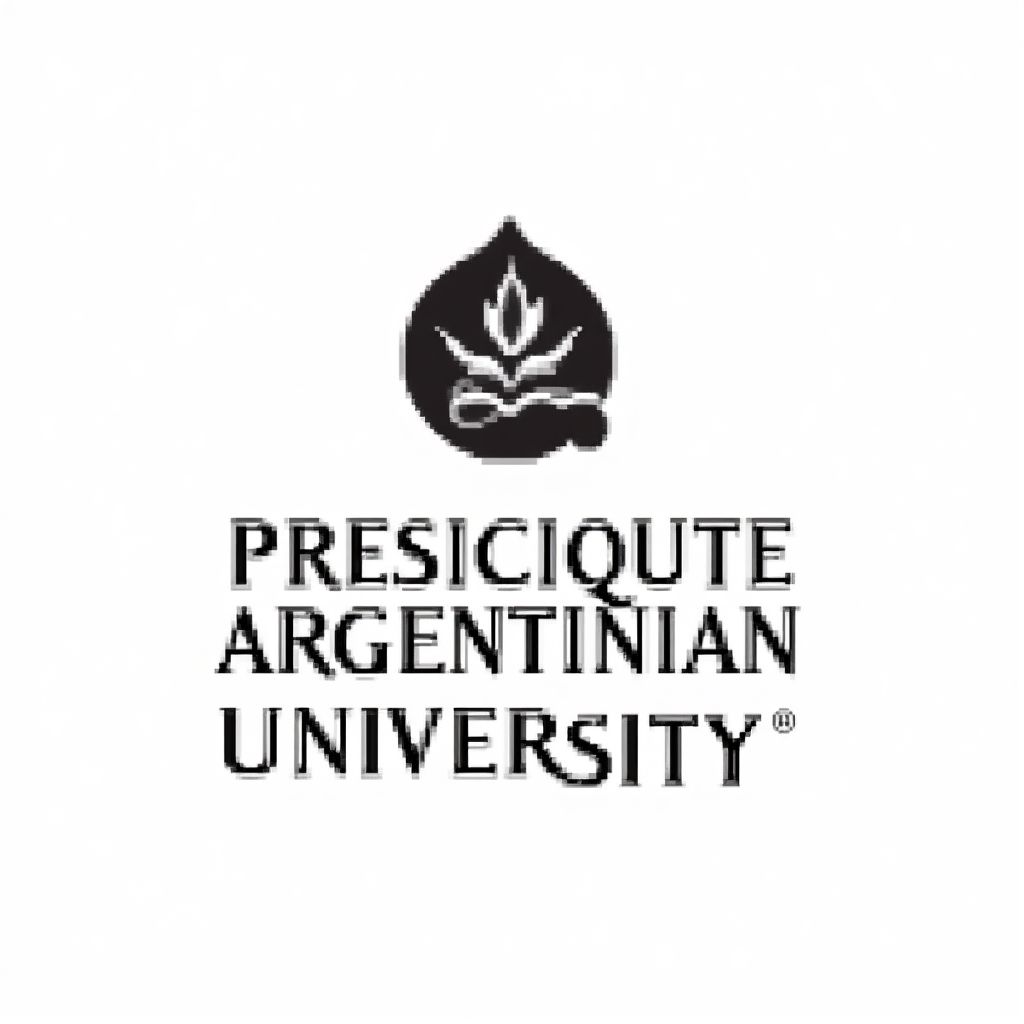 Universidad socio Argentina