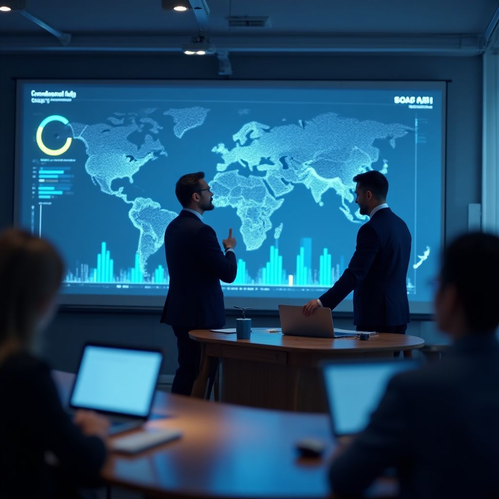 Taller análisis de datos