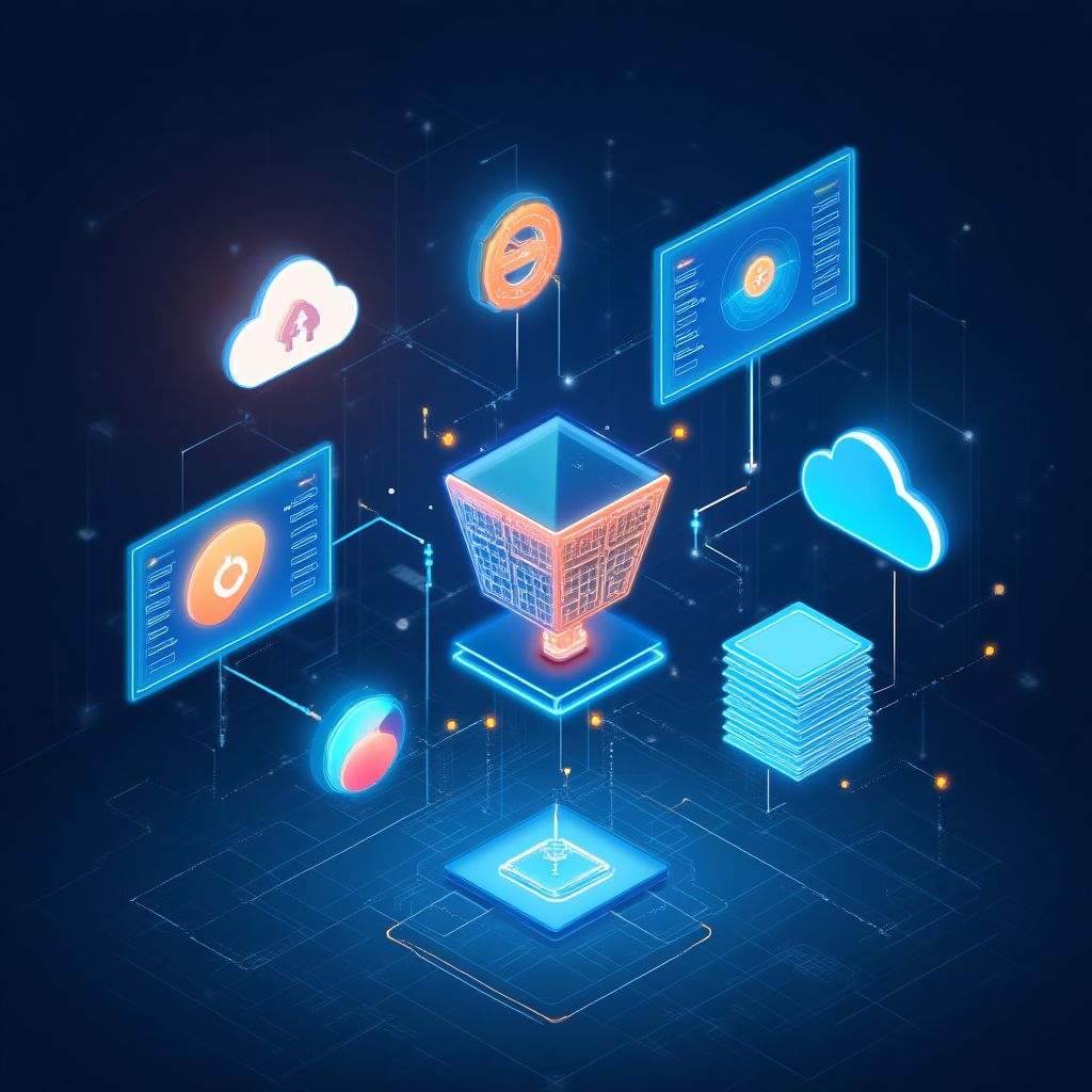 Transformación digital Argentina