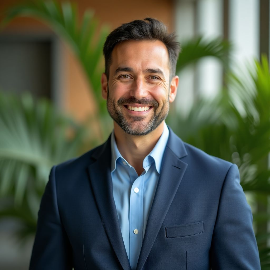 Matías Aguilar